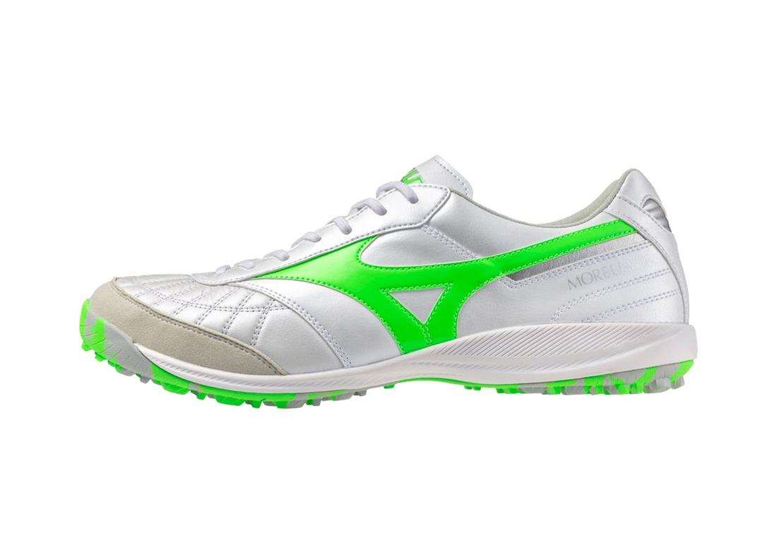 MIZUNO Morelia Sala Japan TF Unisex