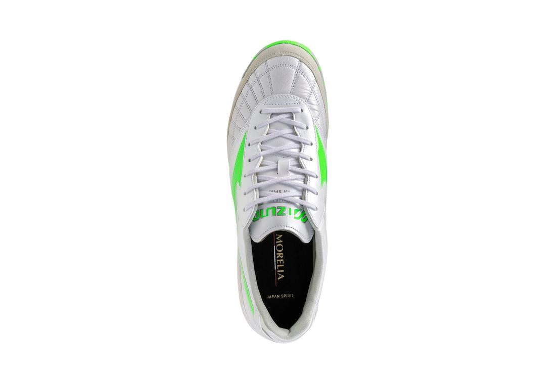 MIZUNO Morelia Sala Japan TF Unisex