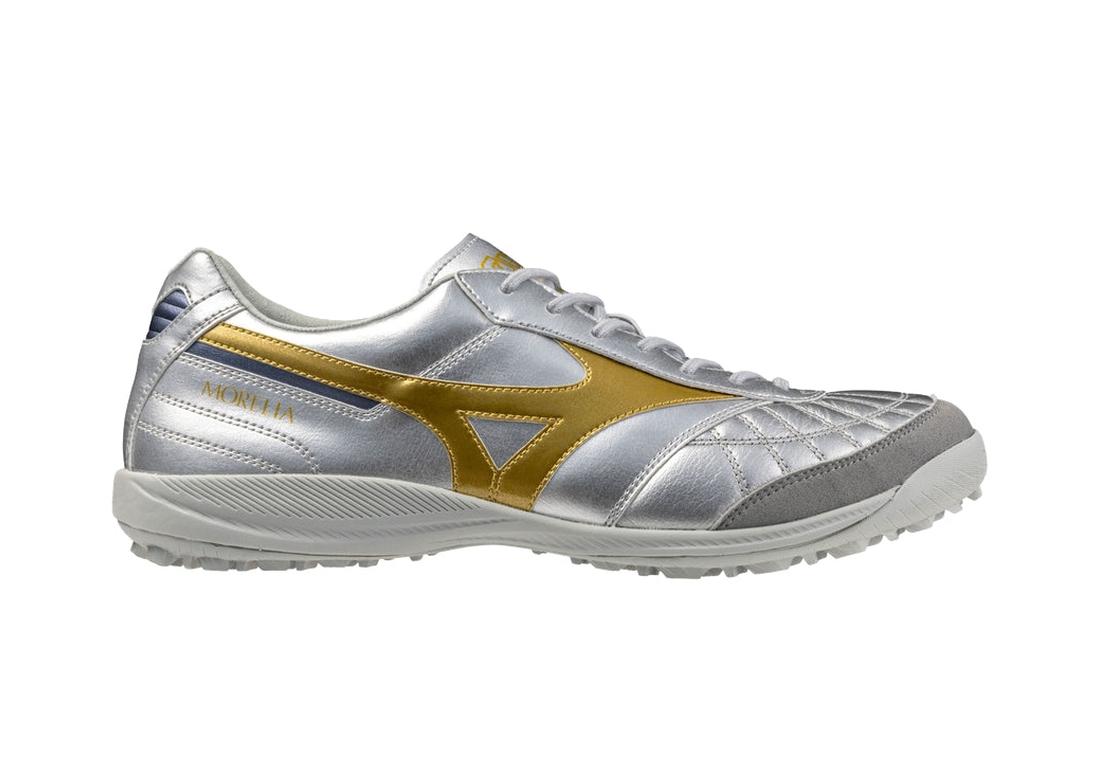 MIZUNO Morelia Sala Japan TF Unisex