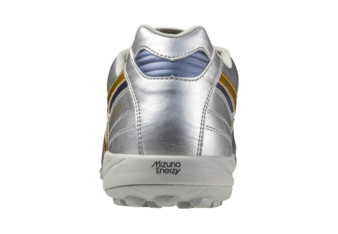 MIZUNO Morelia Sala Japan TF Unisex