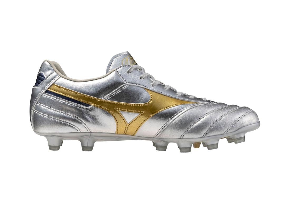 MIZUNO Morelia II Pro Unisex