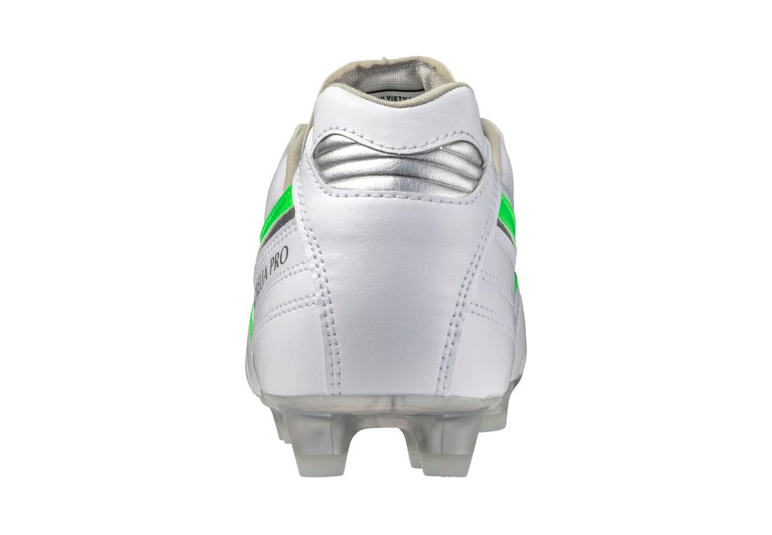 MIZUNO Morelia II Pro Unisex
