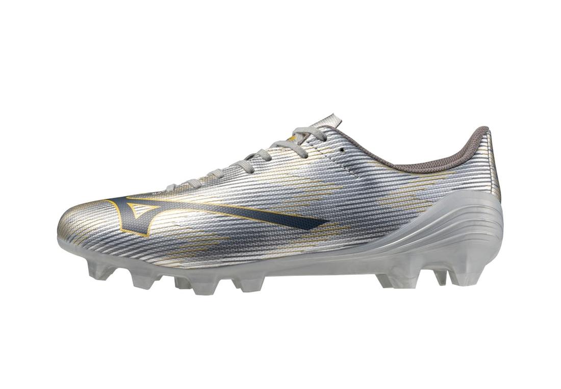 MIZUNO Mizuno Alpha II Select Unisex