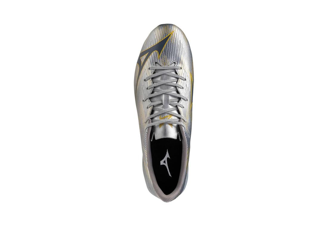 MIZUNO Mizuno Alpha II Select Unisex