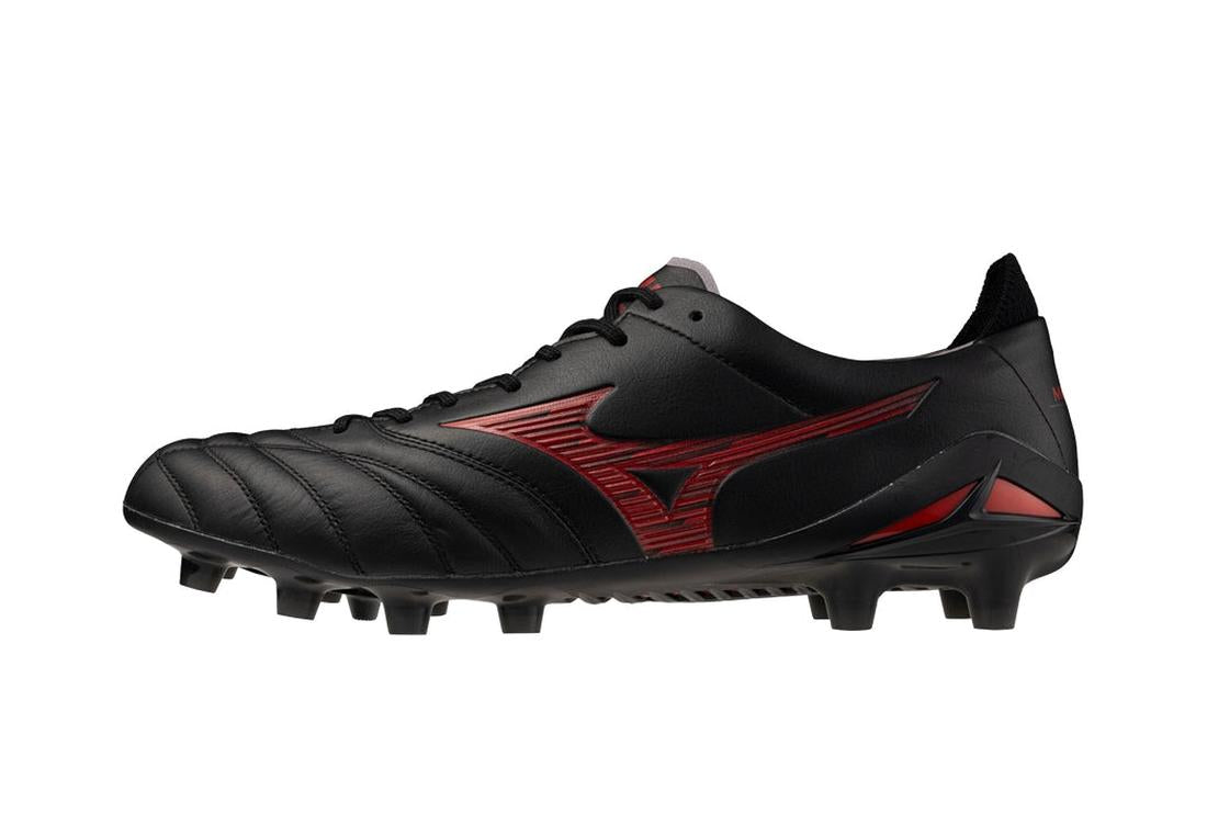 MIZUNO Morelia Neo IV Elite Unisex