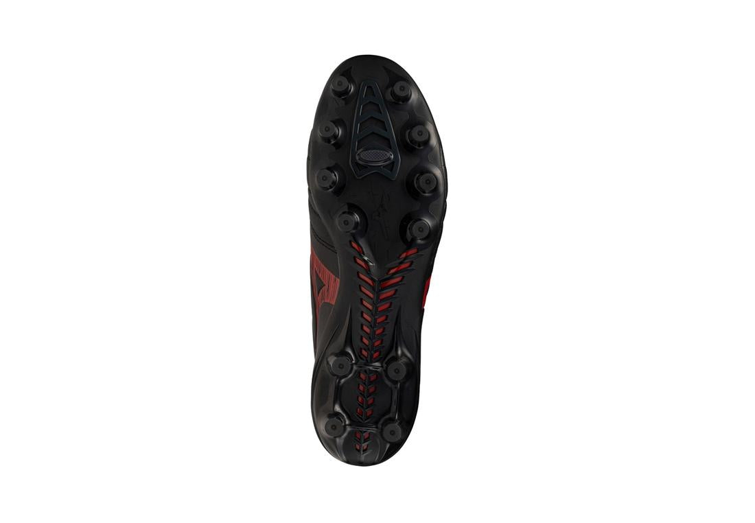 MIZUNO Morelia Neo IV Elite Unisex