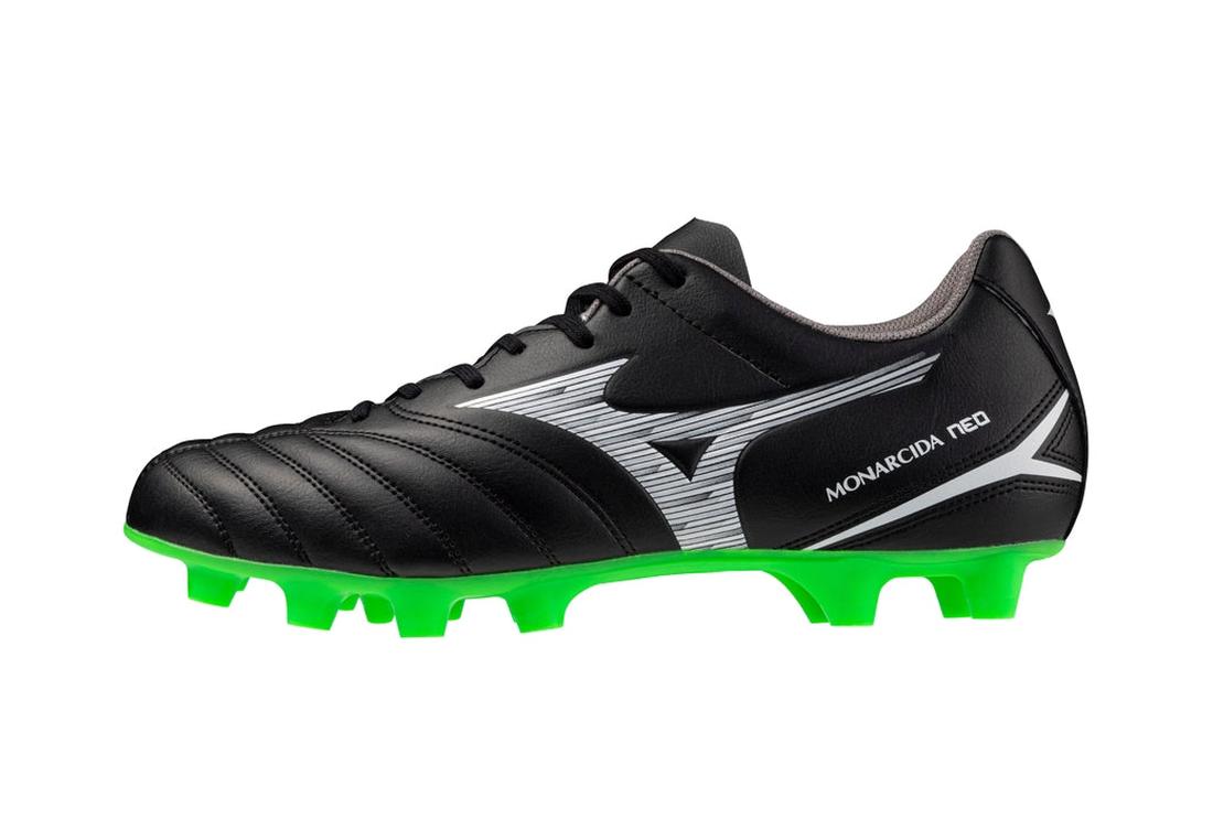 MIZUNO Monarcida Neo III Select Unisex
