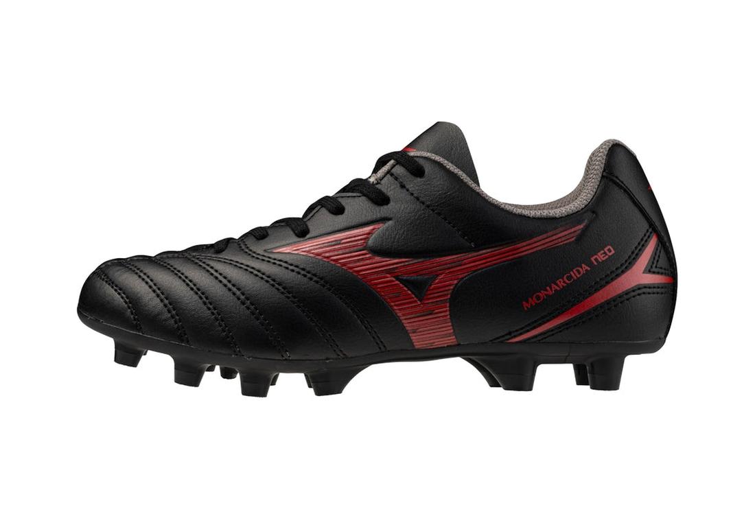 MIZUNO Monarcida Neo III Select Jr Unisex