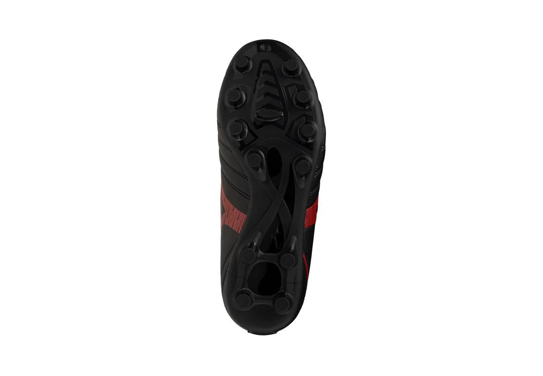 MIZUNO Monarcida Neo III Select Jr Unisex