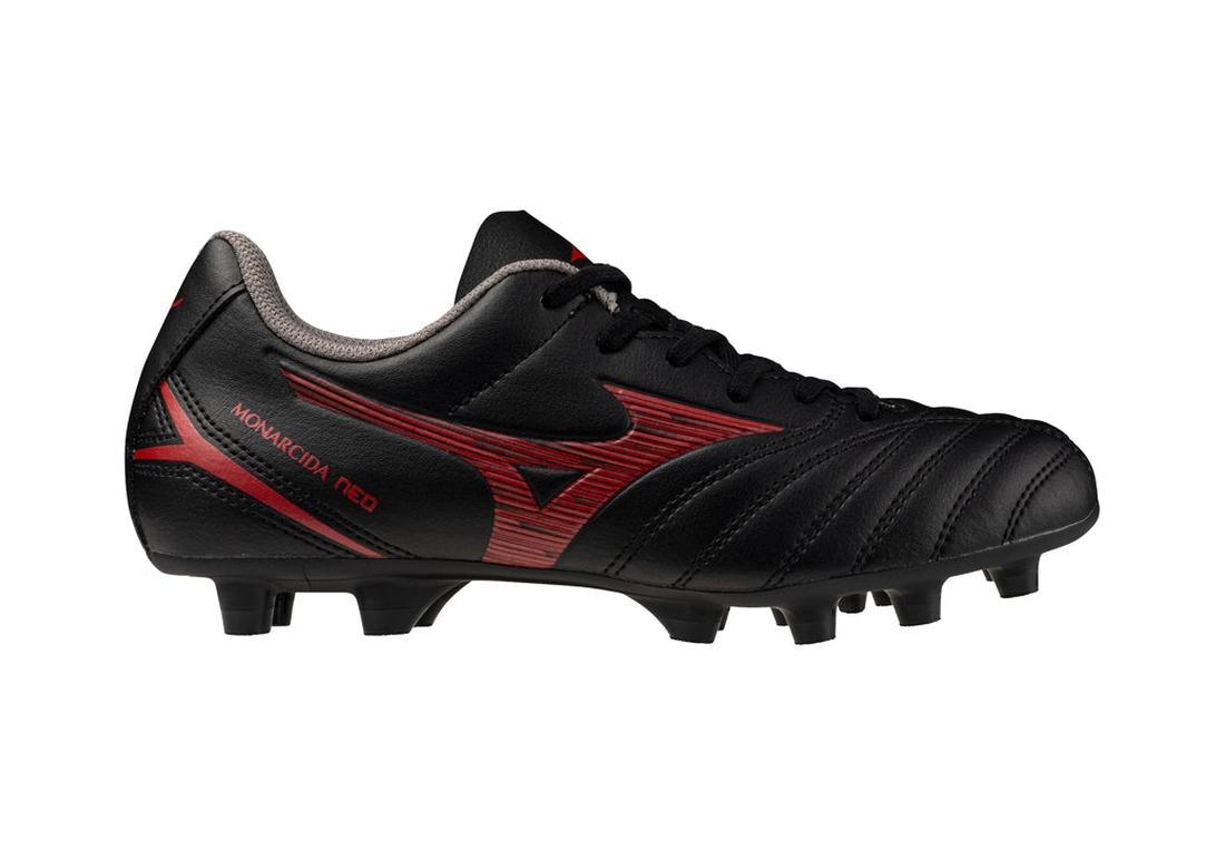 MIZUNO Monarcida Neo III Select Jr Unisex