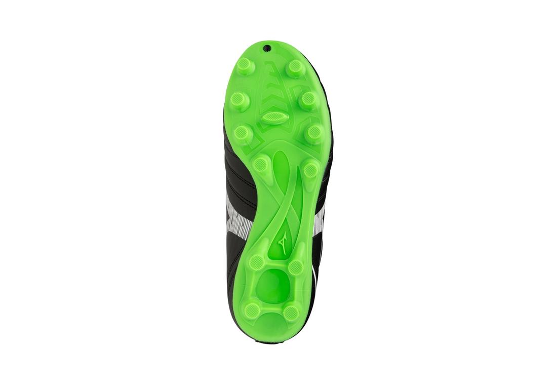 MIZUNO Monarcida Neo III Select Jr Unisex