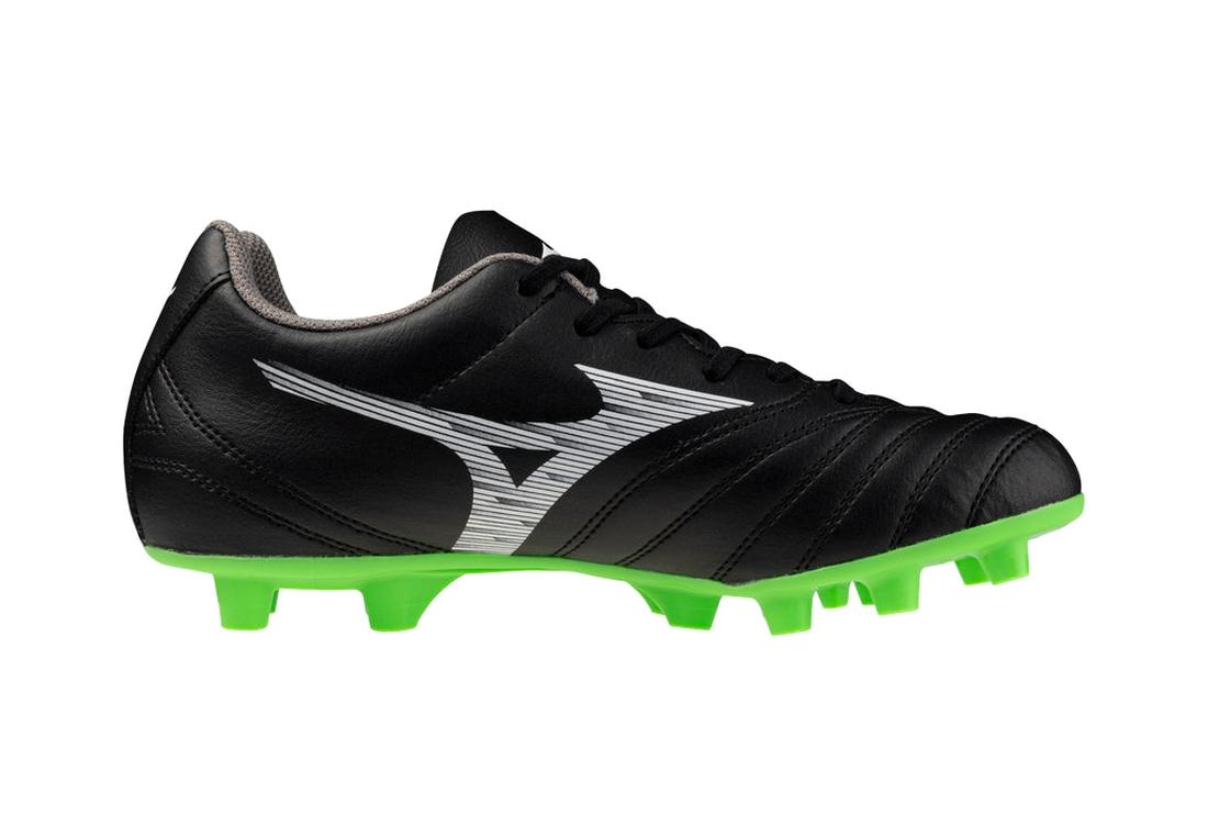 MIZUNO Monarcida Neo III Select Jr Unisex