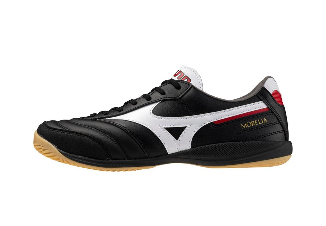 MIZUNO Morelia Sala Elite IN Unisex