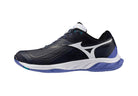 MIZUNO Wave Fang 2 Unisex