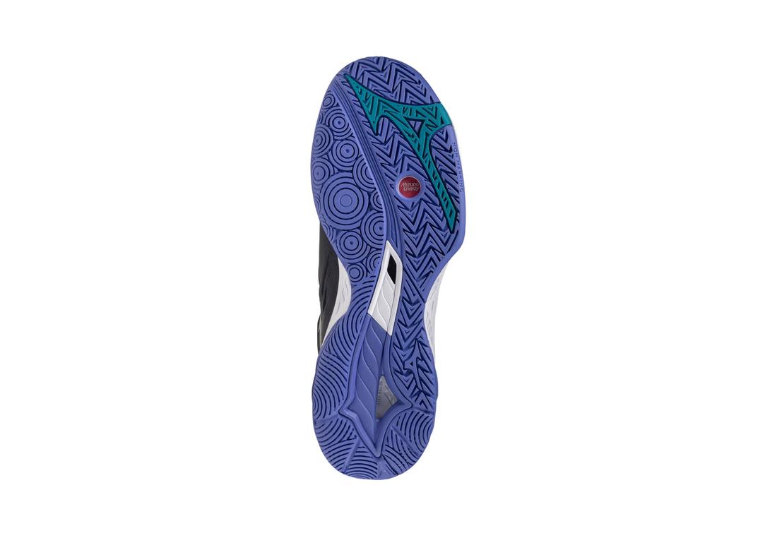 MIZUNO Wave Fang 2 Unisex