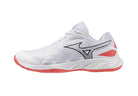 MIZUNO Wave Fang EL 2 Unisex