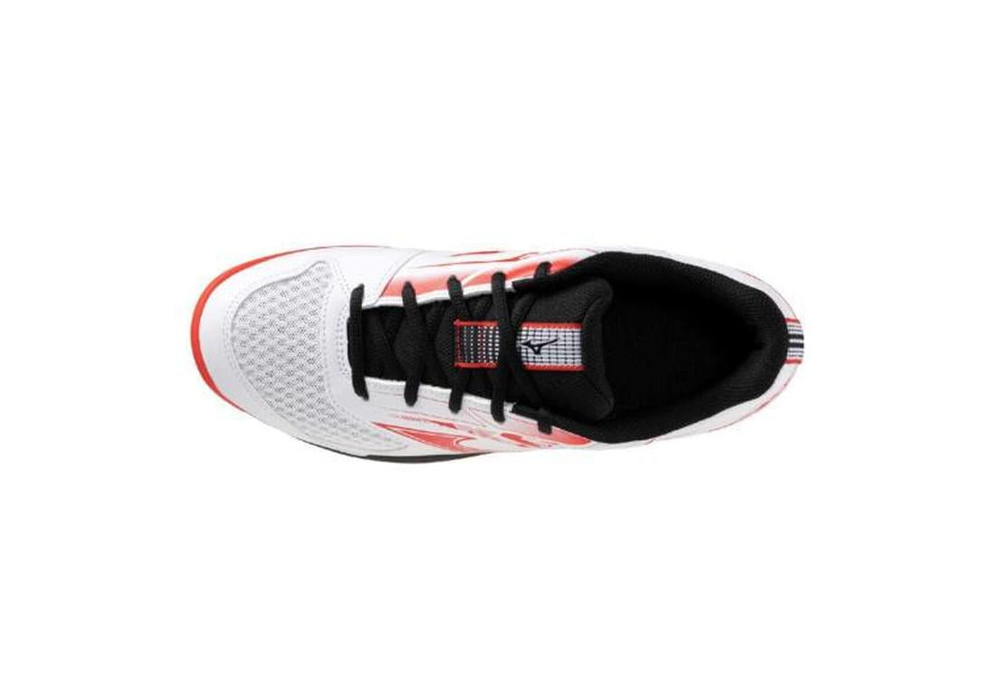 MIZUNO Sky Blaster 4 Unisex