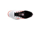MIZUNO Sky Blaster 4 Unisex