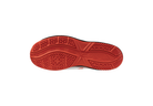 MIZUNO Sky Blaster 4 Unisex