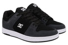 DC Manteca 4 S Sneakers/Lifestyle