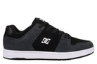 DC Manteca 4 S Sneakers/Lifestyle