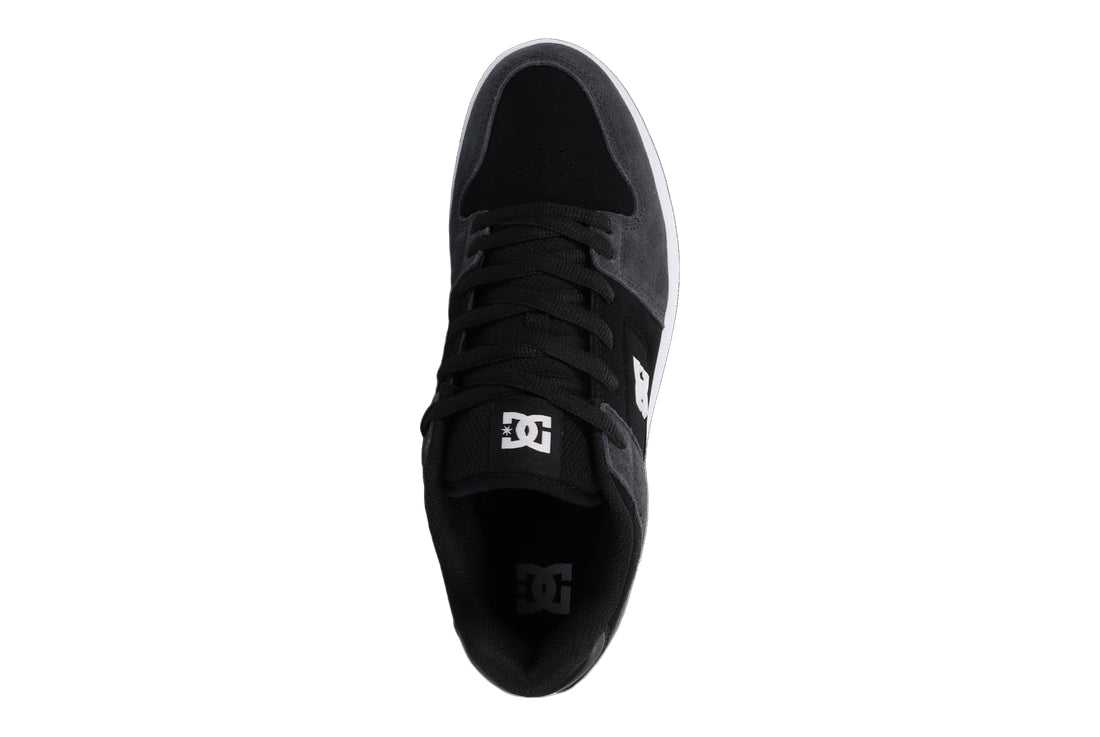 DC Manteca 4 S Sneakers/Lifestyle