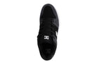 DC Manteca 4 S Sneakers/Lifestyle