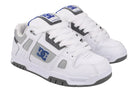 DC Stag Sneakers/Lifestyle