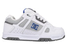 DC Stag Sneakers/Lifestyle