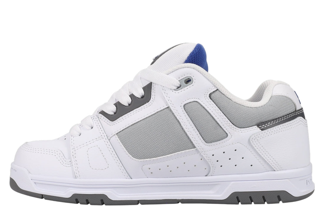 DC Stag Sneakers/Lifestyle