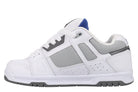 DC Stag Sneakers/Lifestyle