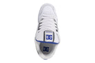 DC Stag Sneakers/Lifestyle