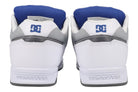 DC Stag Sneakers/Lifestyle
