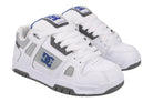 DC Stag Sneakers/Lifestyle