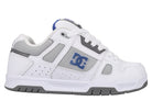 DC Stag Sneakers/Lifestyle