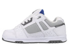 DC Stag Sneakers/Lifestyle