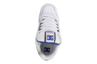 DC Stag Sneakers/Lifestyle