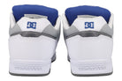 DC Stag Sneakers/Lifestyle