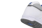 DC Stag Sneakers/Lifestyle