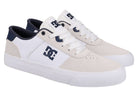 DC Teknic Sneakers/Lifestyle