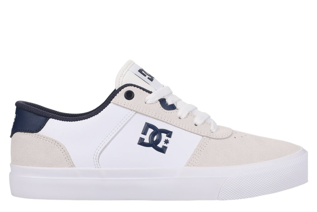 DC Teknic Sneakers/Lifestyle