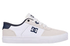 DC Teknic Sneakers/Lifestyle