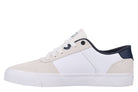 DC Teknic Sneakers/Lifestyle