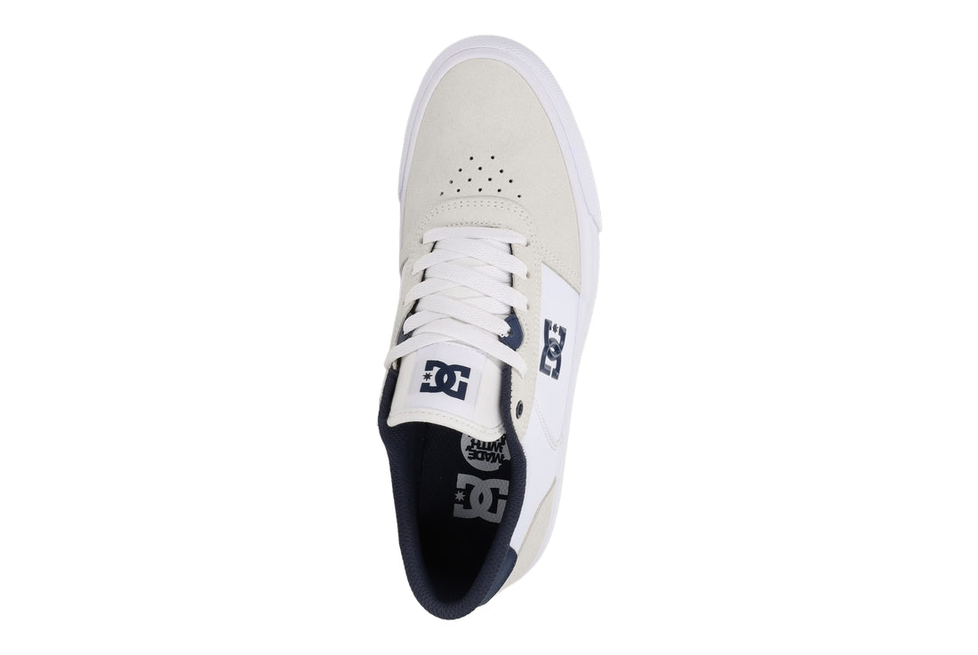 DC Teknic Sneakers/Lifestyle