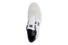 DC Teknic Sneakers/Lifestyle