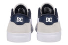 DC Teknic Sneakers/Lifestyle