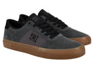 DC Teknic Sneakers/Lifestyle