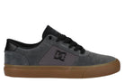 DC Teknic Sneakers/Lifestyle