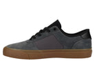 DC Teknic Sneakers/Lifestyle