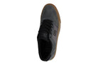 DC Teknic Sneakers/Lifestyle